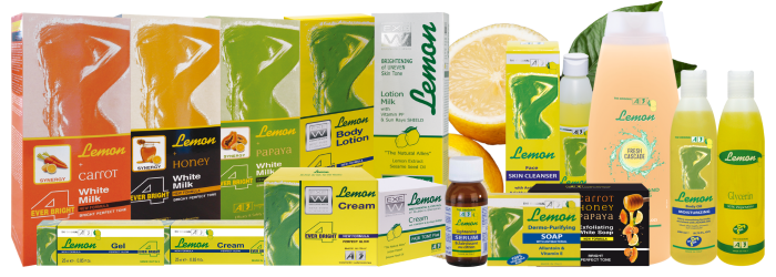 LEMON
